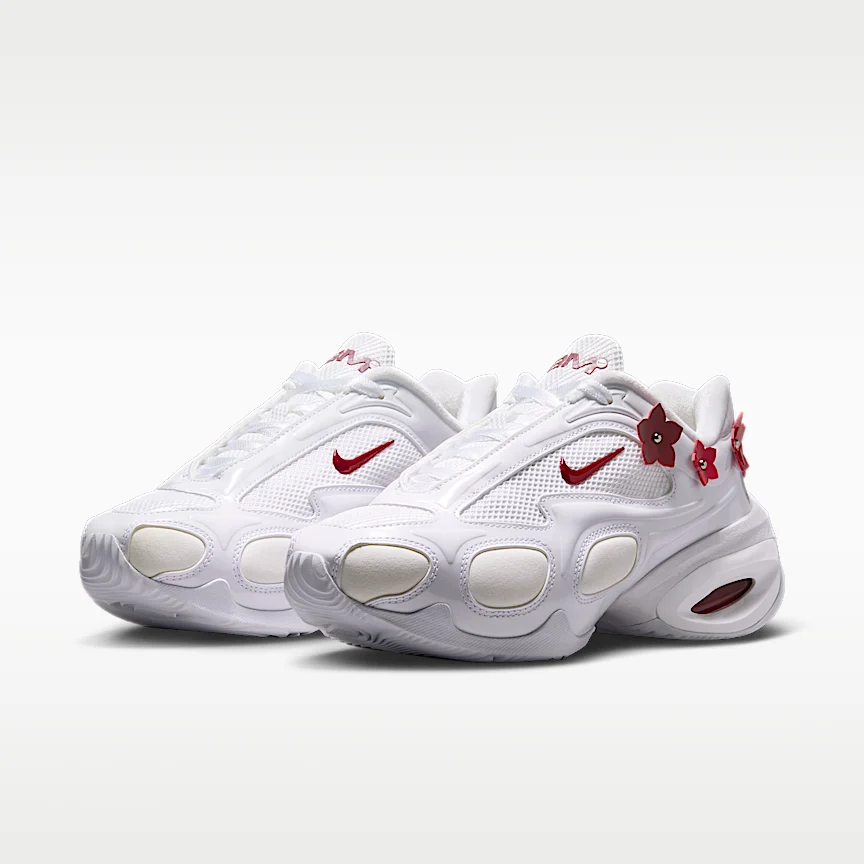 NIKE Air Max Muse — Women's Shoes - Image 5