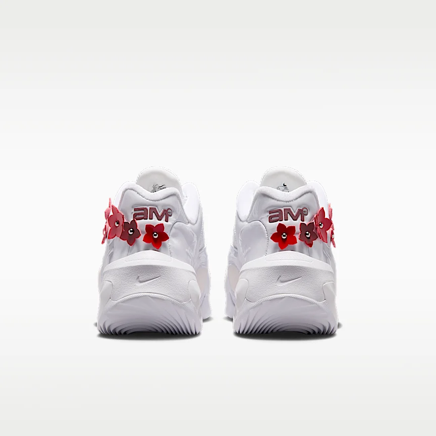 NIKE Air Max Muse — Women's Shoes - Image 6