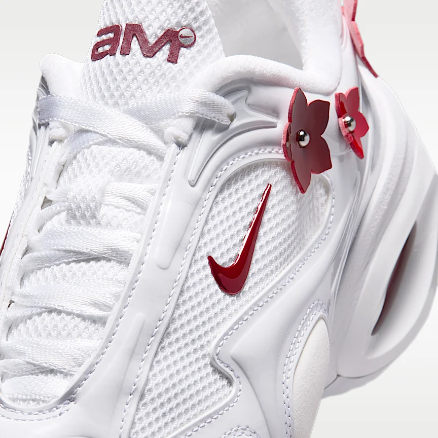 NIKE Air Max Muse — Women's Shoes - Image 7