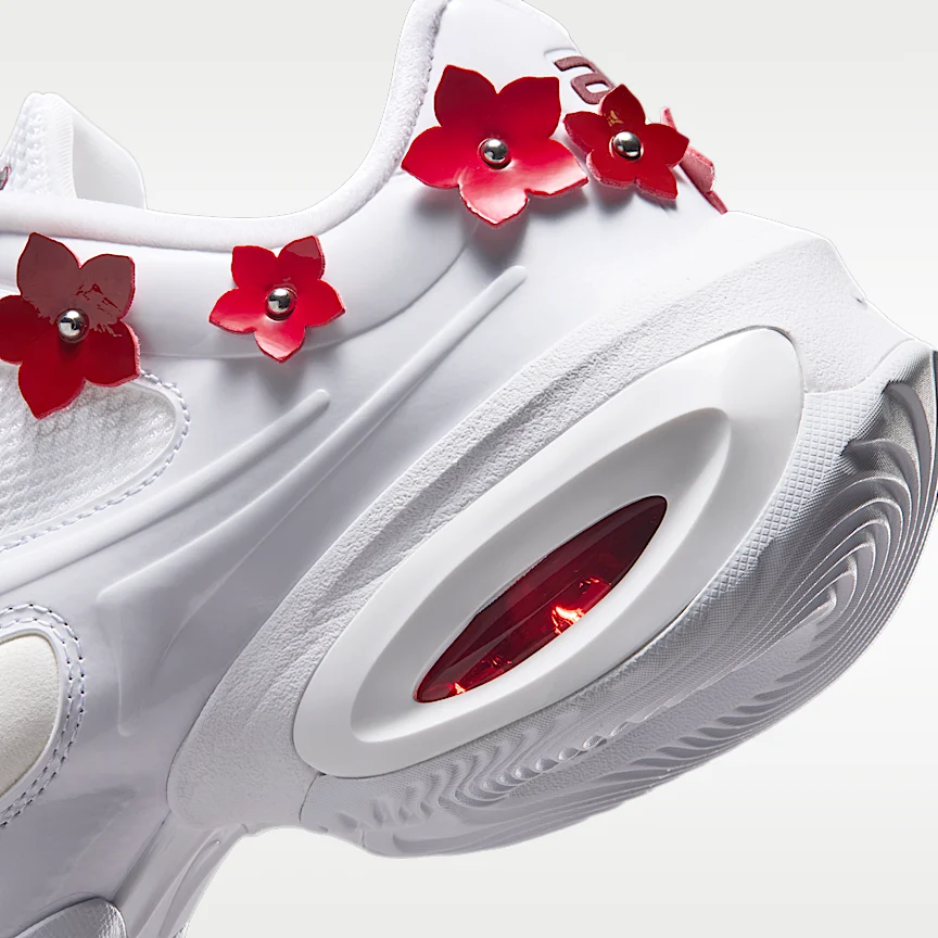 NIKE Air Max Muse — Women's Shoes - Image 8
