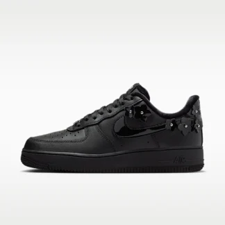NIKE Air Force 1 '07 "Florette" — Women's Shoes