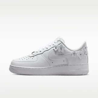 NIKE Air Force 1 '07 "Florette" — Women's Shoes