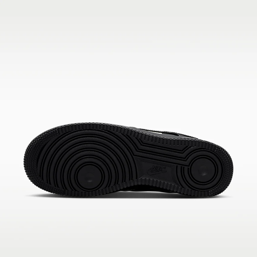 NIKE エア フォース 1 '07 — ウィメンズシューズ - Image 2