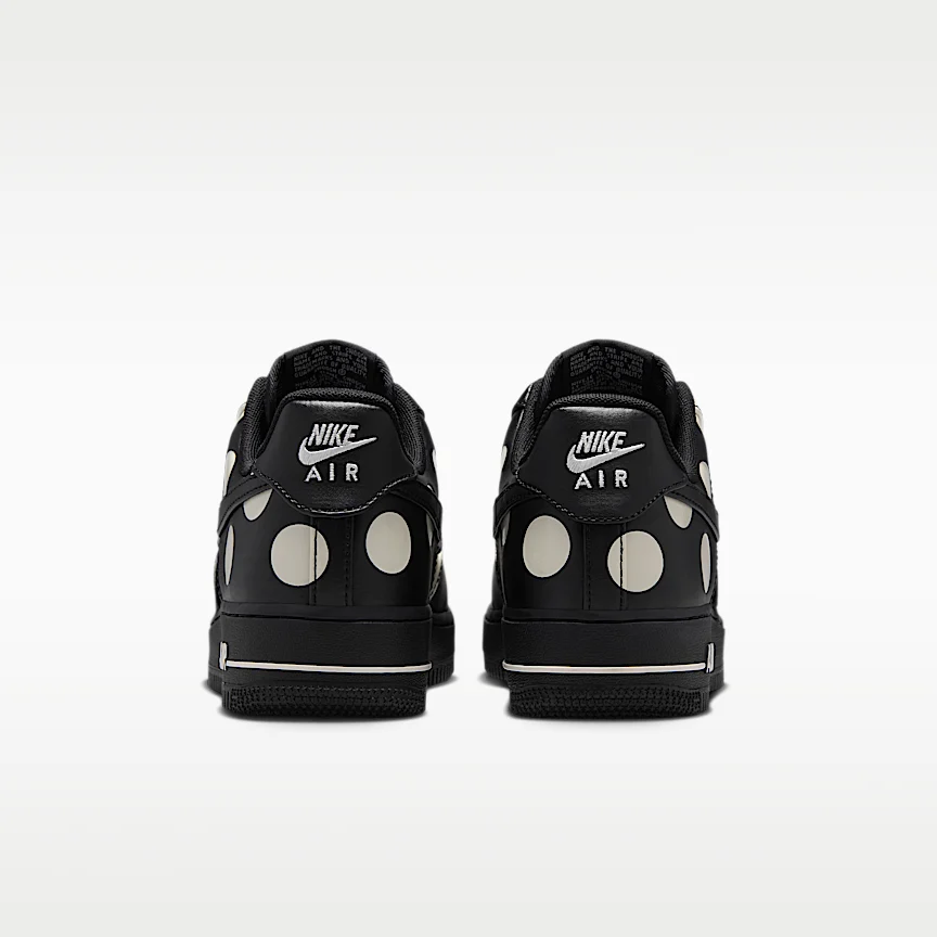 NIKE エア フォース 1 '07 — ウィメンズシューズ - Image 6