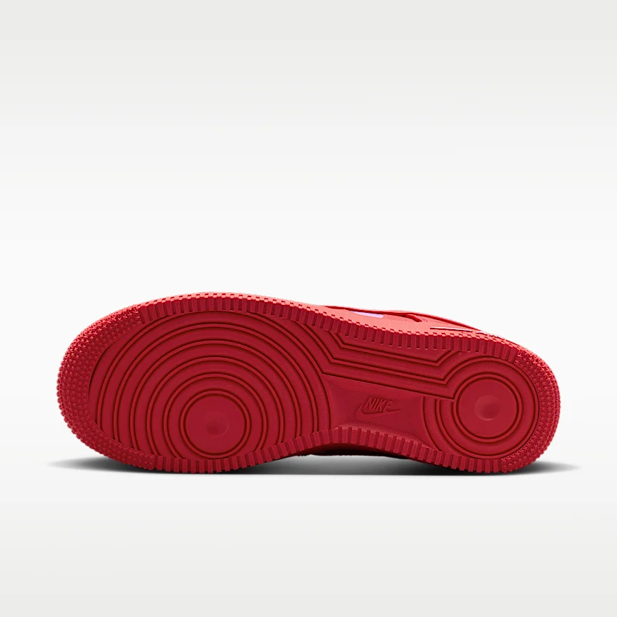 NIKE エア フォース 1 '07 — ウィメンズシューズ - Image 2