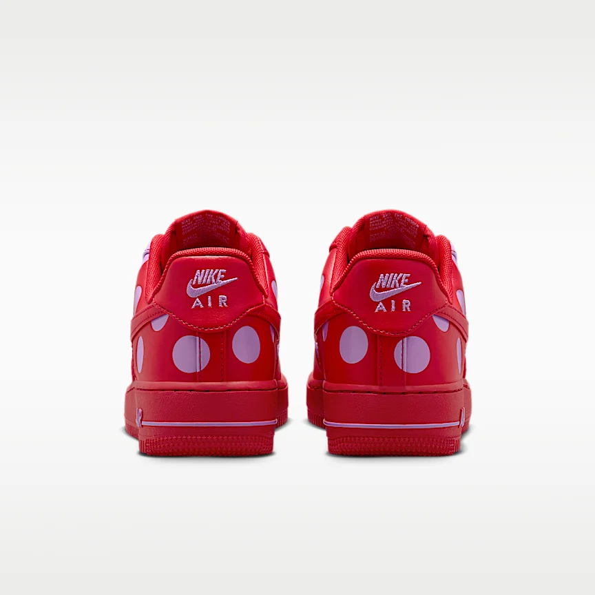 NIKE エア フォース 1 '07 — ウィメンズシューズ - Image 6