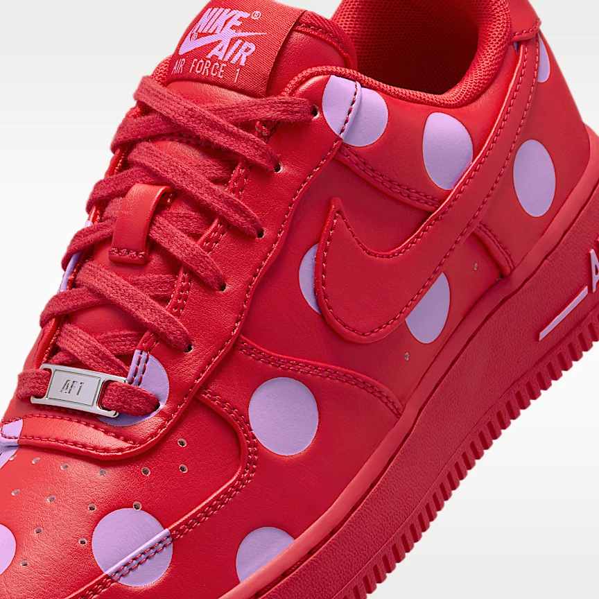 NIKE エア フォース 1 '07 — ウィメンズシューズ - Image 7
