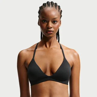 NIKE NikeSKIMS Studio Stretch — Women's Toraianguru Sports Bra