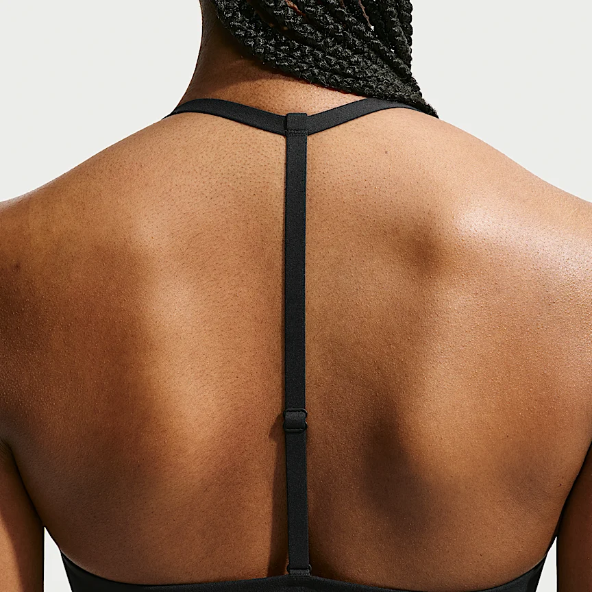 NIKE NikeSKIMS Studio Stretch — Women's Toraianguru Sports Bra - Image 6