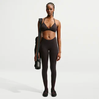 NIKE NikeSKIMS Studio Stretch — ウィメンズ 74cm レギンス