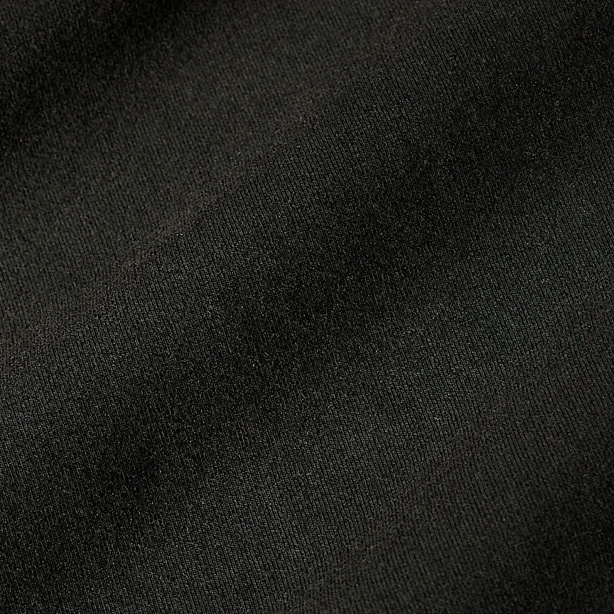 NIKE 24.7 PerfectStretch — ウィメンズ Dri-FIT クロップド ロングスリーブシャツ - Image 6