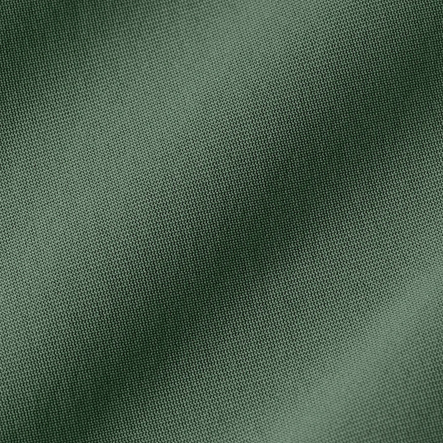 NIKE 24.7 PerfectStretch — ウィメンズ Dri-FIT クロップド ロングスリーブシャツ - Image 6