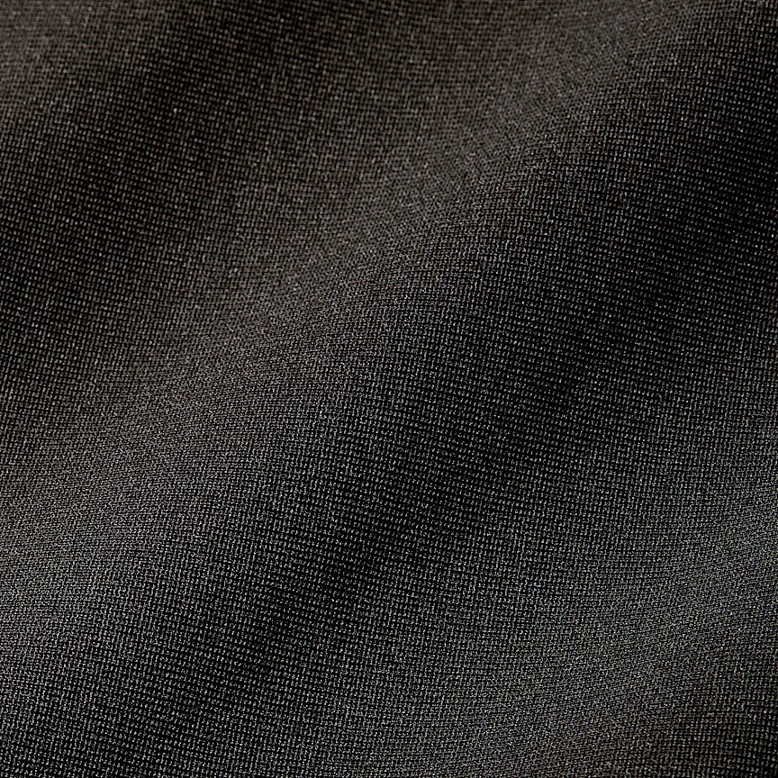 NIKE 24.7 PerfectStretch — ウィメンズ Dri-FIT ハイライズ プリーツスカート - Image 6
