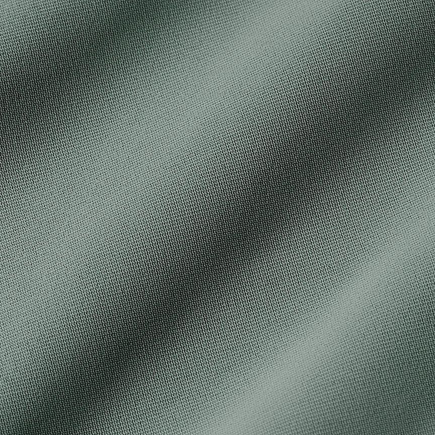 NIKE 24.7 PerfectStretch — ウィメンズ Dri-FIT ハイライズ プリーツスカート - Image 6