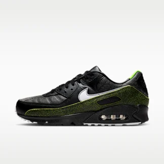 NIKE Air Max 90 "Tiempo" — Men's Shoes