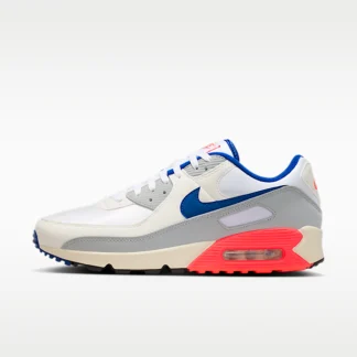 NIKE エア マックス 90 — メンズシューズ