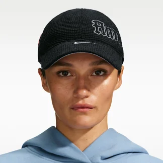 NIKE クラブ — アンストラクチャード キャップ