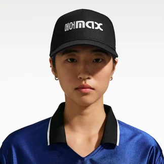 NIKE ライズ — ストラクチャード キャップ