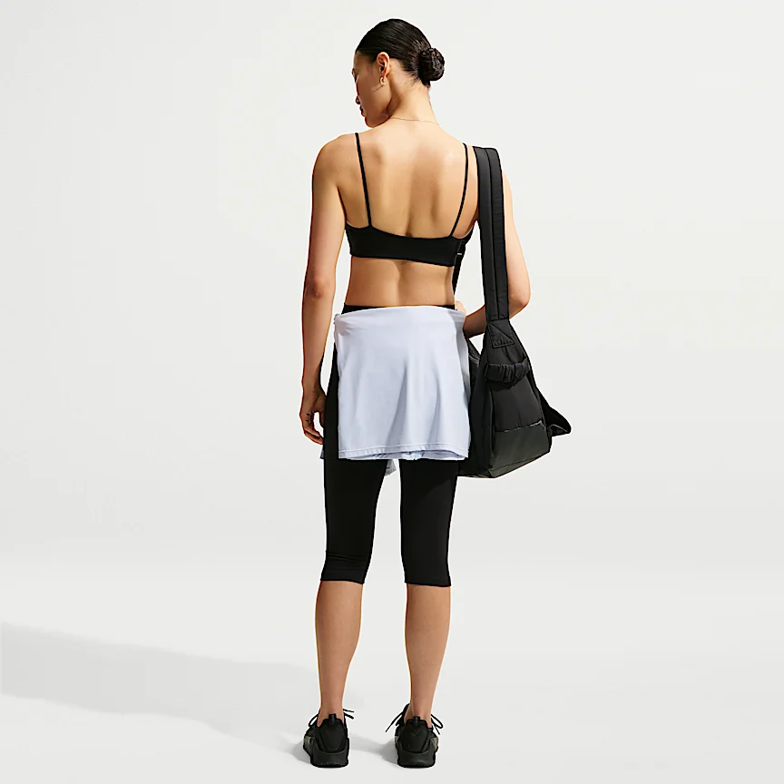 NIKE One — ウィメンズ ライトサポート スポーツブラ - Image 5