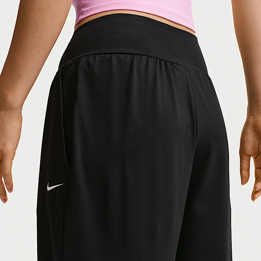 NIKE ワン リラックスド — ウィメンズ Dri-FIT パンツ - Image 3