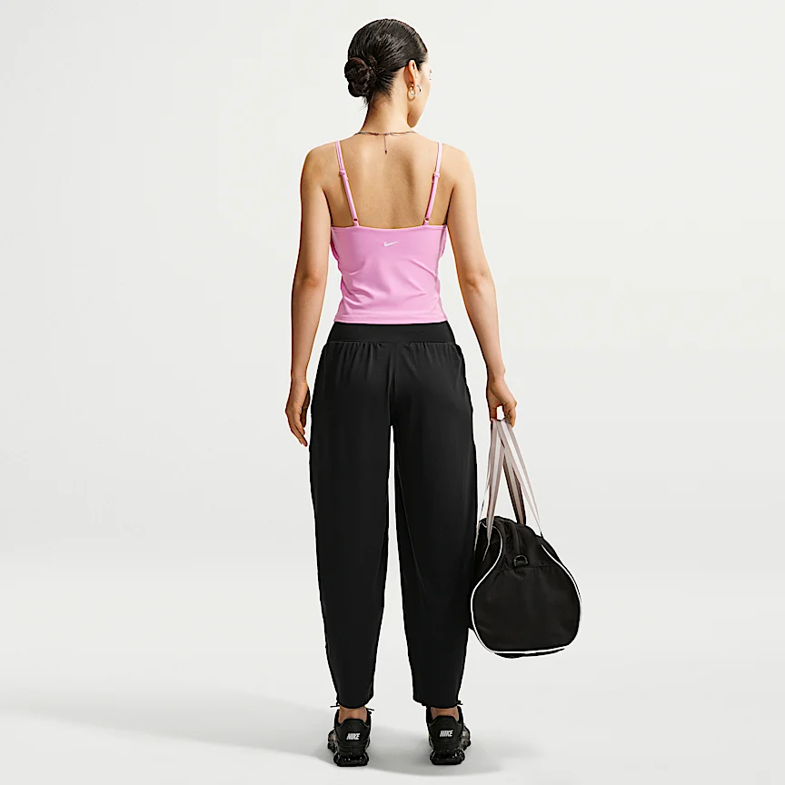 NIKE ワン リラックスド — ウィメンズ Dri-FIT パンツ - Image 5