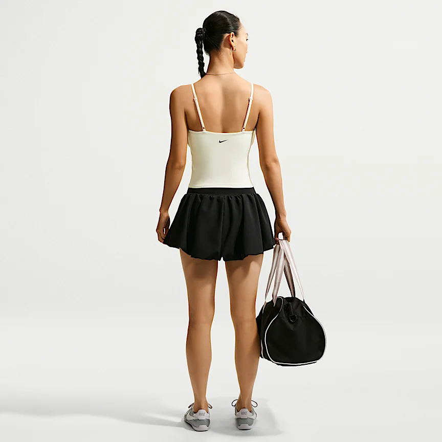 NIKE ワン フィッテド — ウィメンズタンクトップ - Image 5