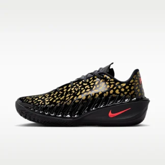 NIKE G.T. カット 4 "Victor Wembanyama" EP — バスケットボールシューズ