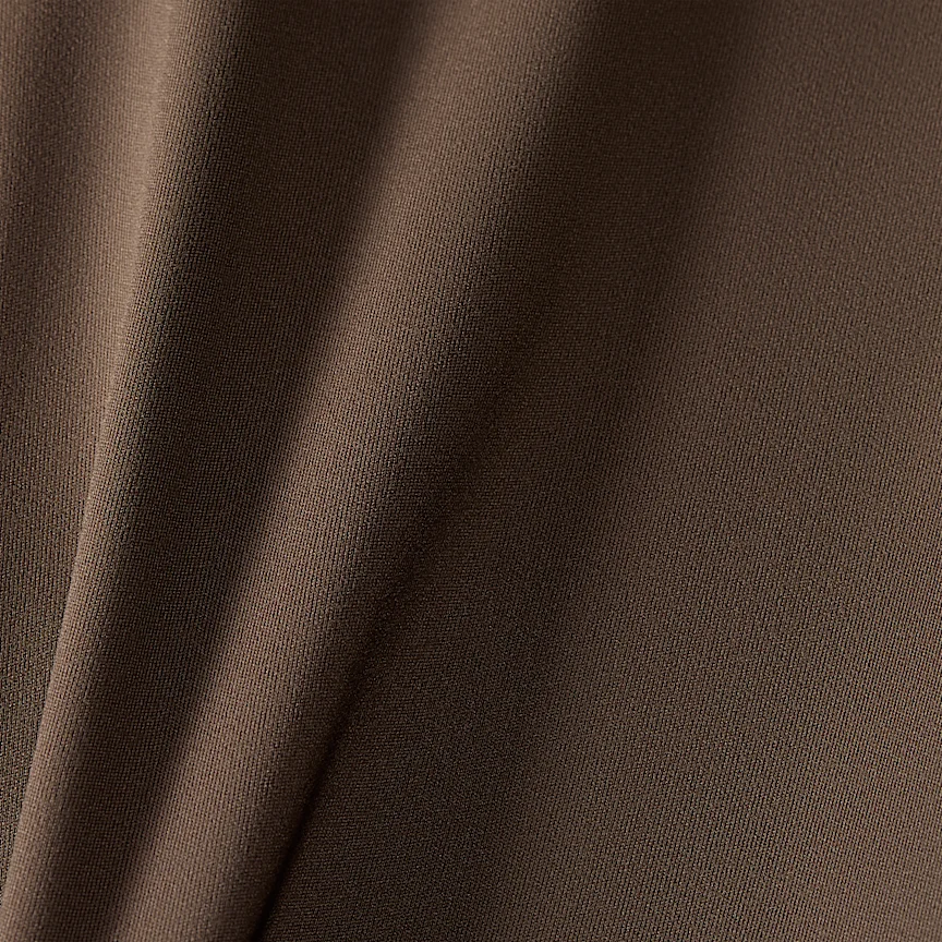 NIKE NikeSKIMS Matte — Women's LongRain Korusetto Bra - Image 7
