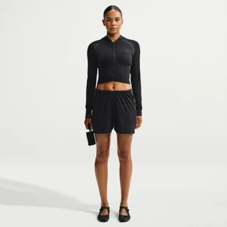 NIKE NikeSKIMS Stretch Knit — Women'sShorts