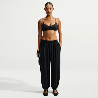 NIKE NikeSKIMS Stretch Knit — Women'sPants