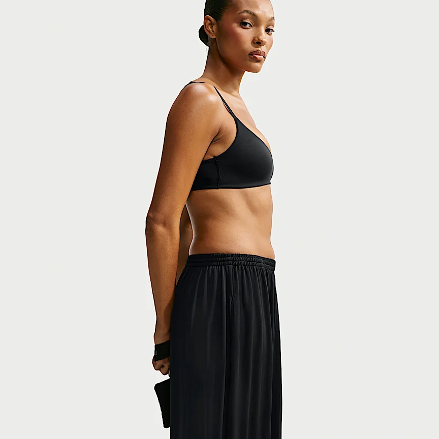 NIKE NikeSKIMS Stretch Knit — Women'sPants - Image 4