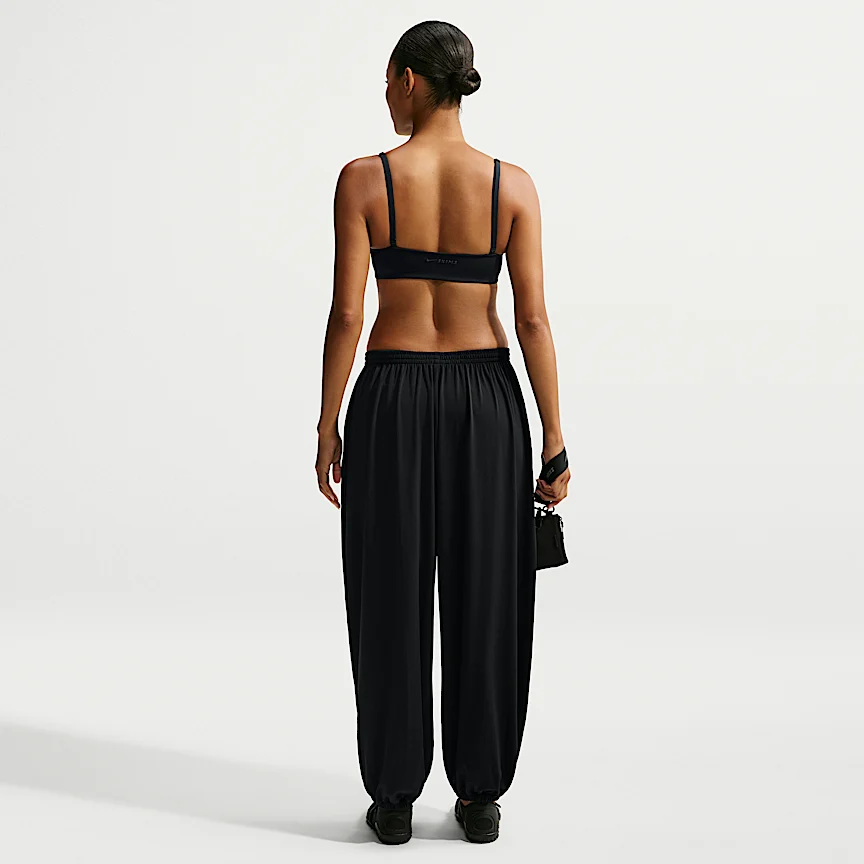 NIKE NikeSKIMS Stretch Knit — Women'sPants - Image 5