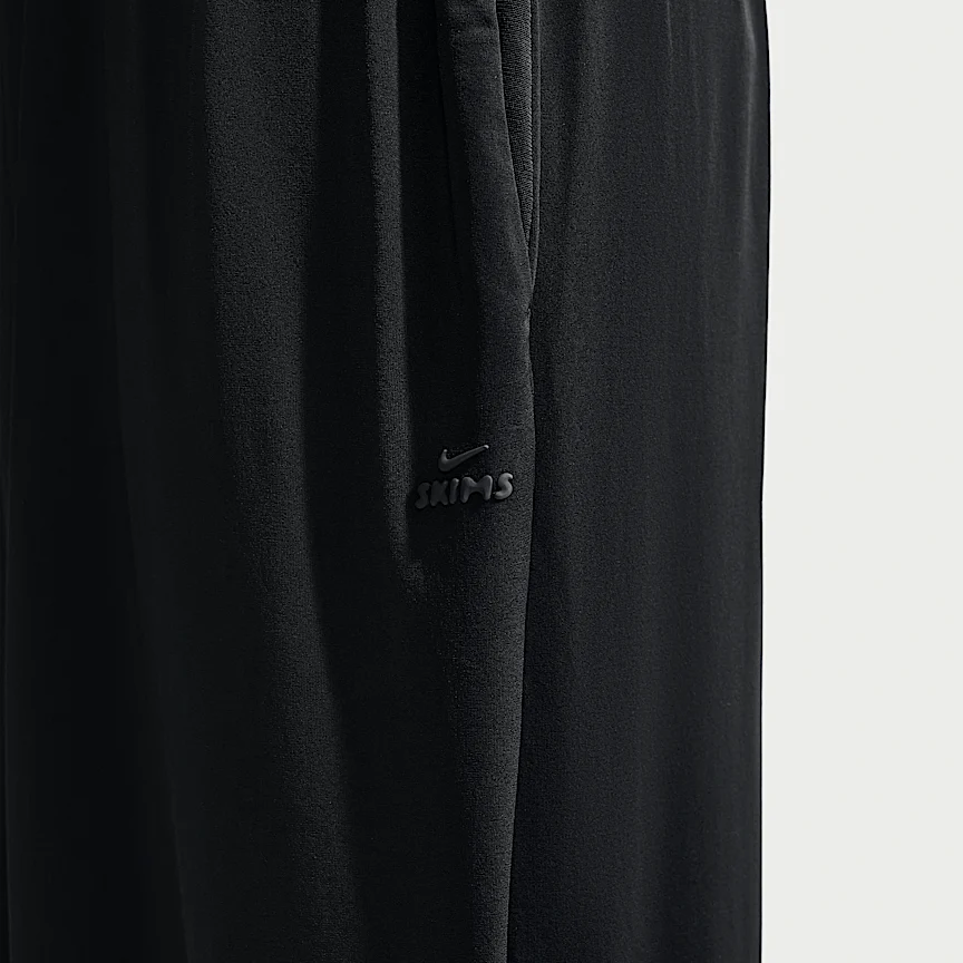 NIKE NikeSKIMS Stretch Knit — Women'sPants - Image 6