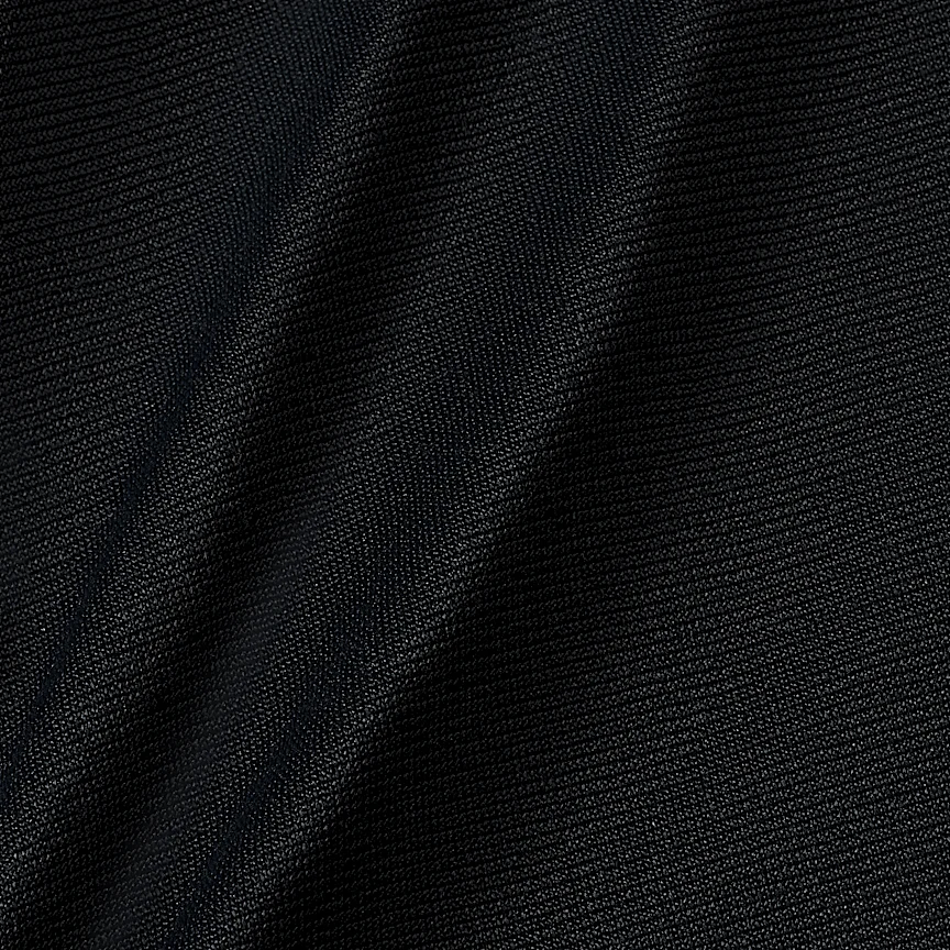 NIKE NikeSKIMS Stretch Knit — Women'sPants - Image 7