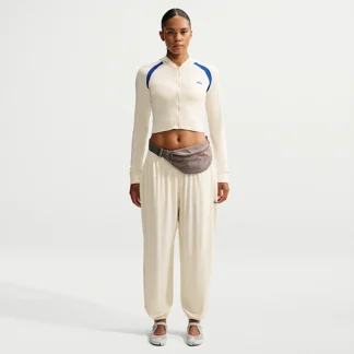 NIKE NikeSKIMS Stretch Knit — Women'sPants
