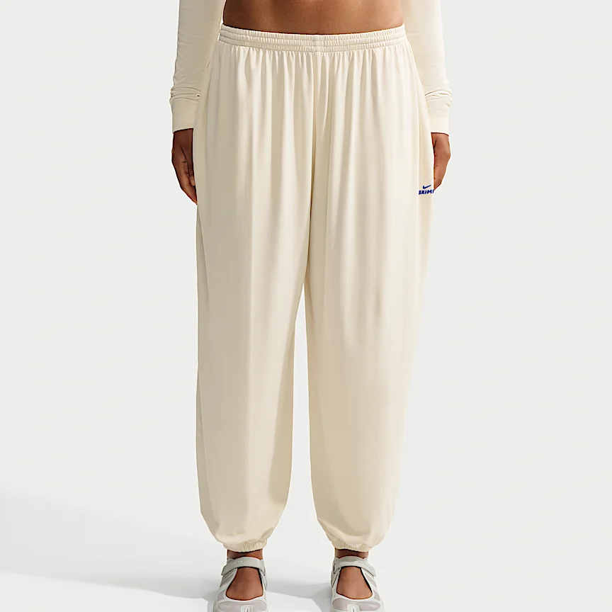 NIKE NikeSKIMS Stretch Knit — Women'sPants - Image 2