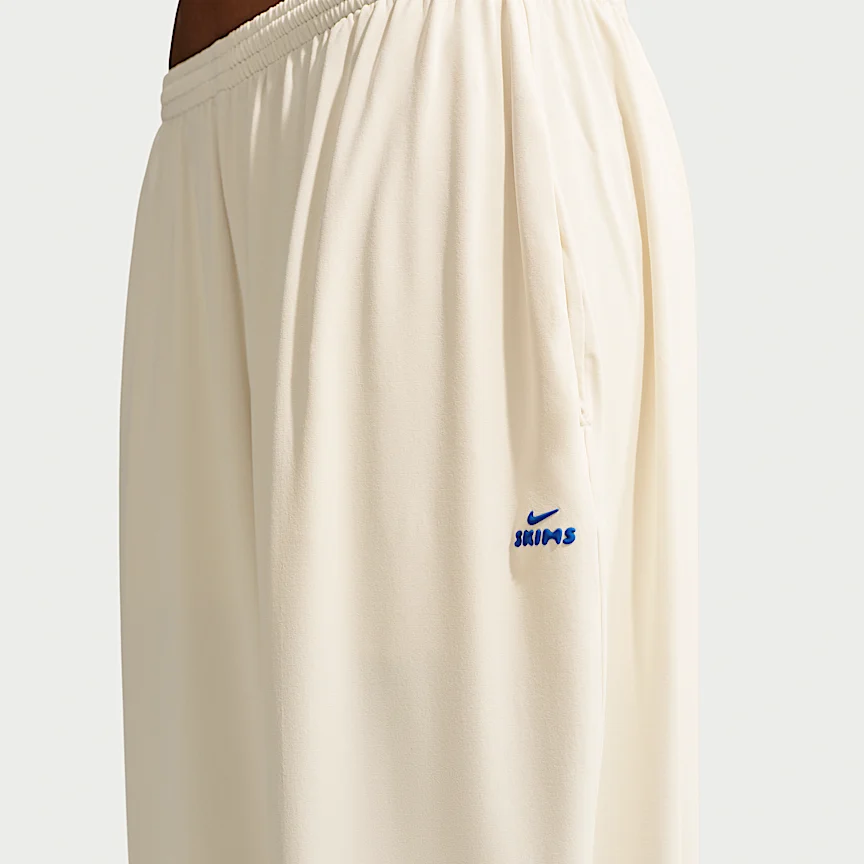NIKE NikeSKIMS Stretch Knit — Women'sPants - Image 6