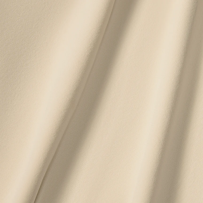 NIKE NikeSKIMS Stretch Knit — Women'sPants - Image 7