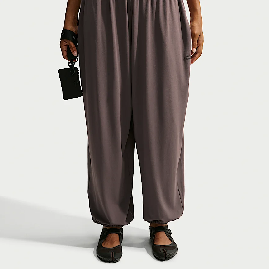 NIKE NikeSKIMS Stretch Knit — ウィメンズパンツ - Image 2