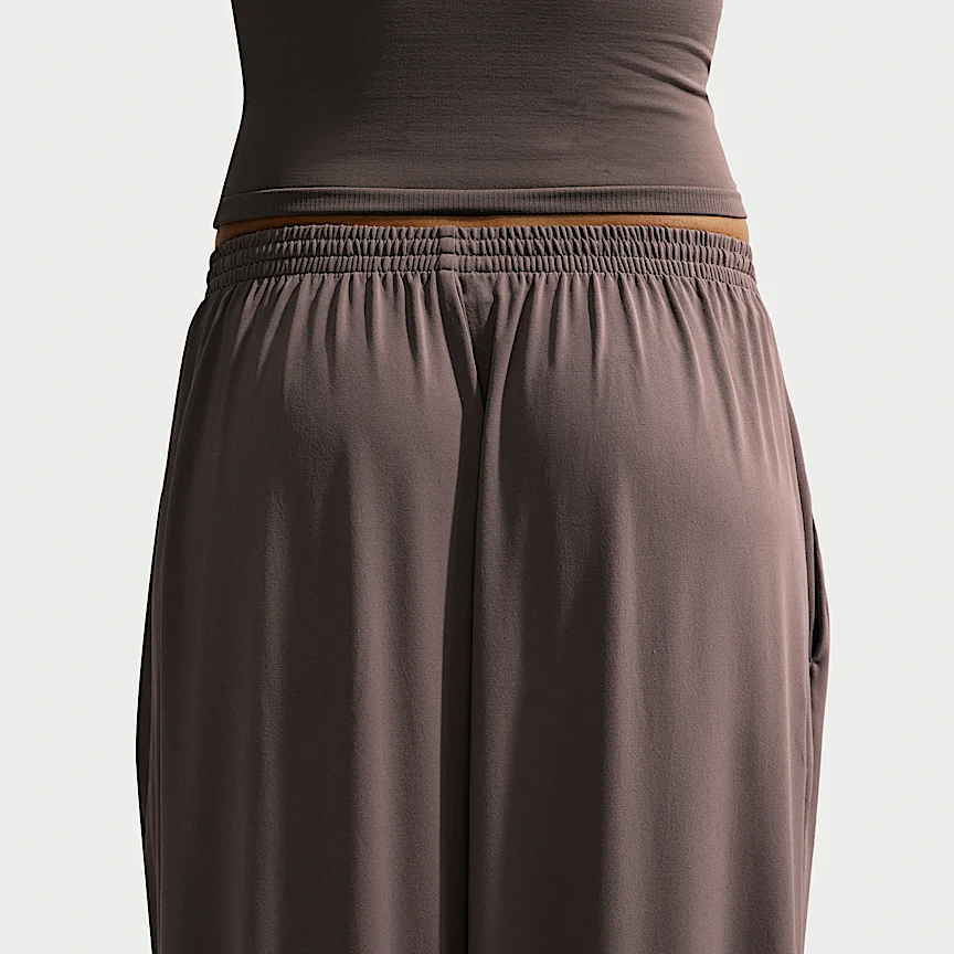 NIKE NikeSKIMS Stretch Knit — ウィメンズパンツ - Image 3