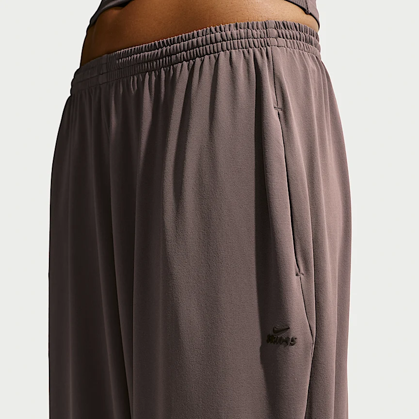 NIKE NikeSKIMS Stretch Knit — ウィメンズパンツ - Image 6
