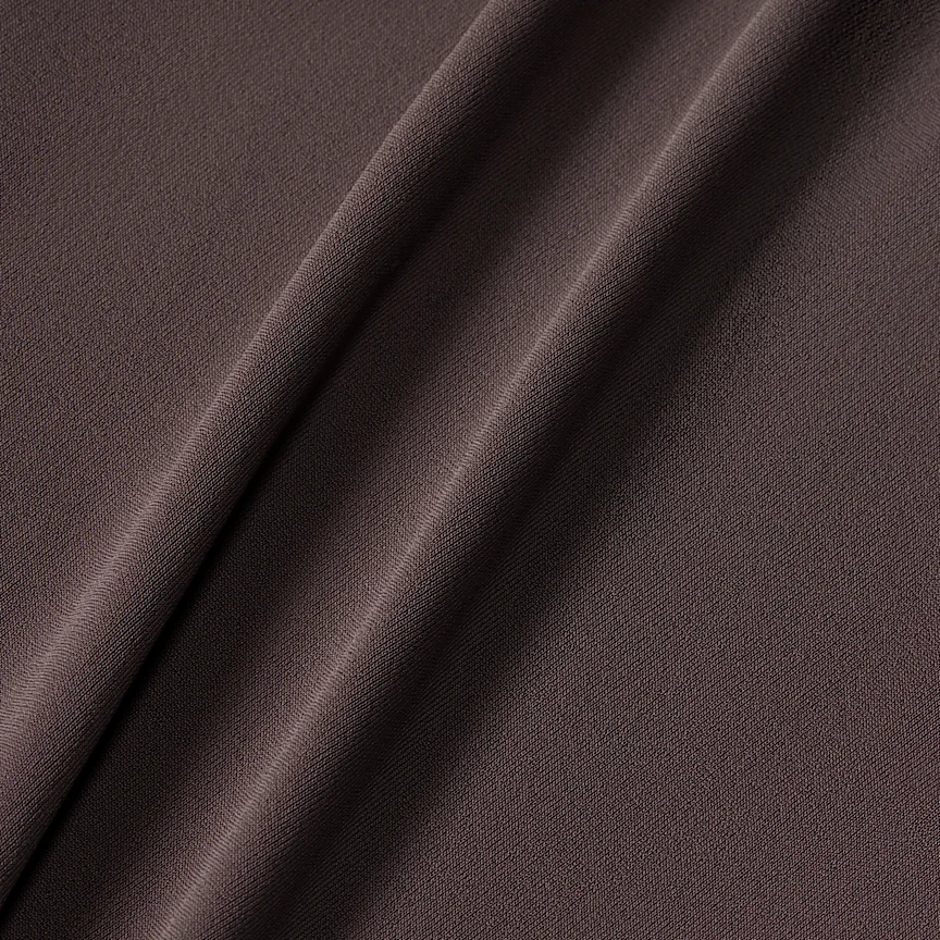 NIKE NikeSKIMS Stretch Knit — ウィメンズパンツ - Image 7