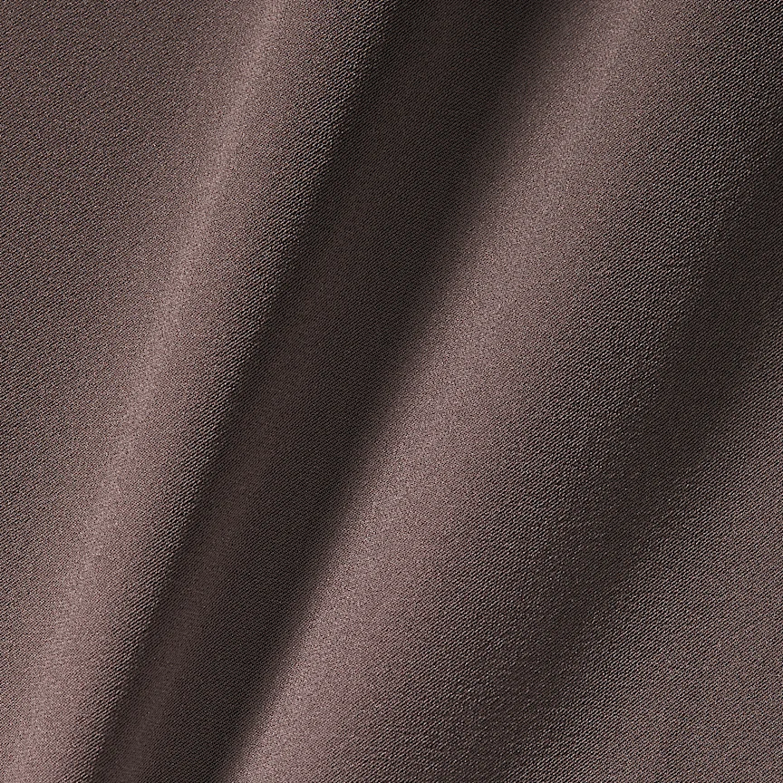 NIKE NikeSKIMS Stretch Nylon — Women's Skort - Image 8