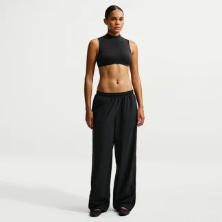 NIKE NikeSKIMS Stretch Nylon — ウィメンズ オーバーサイズド パンツ