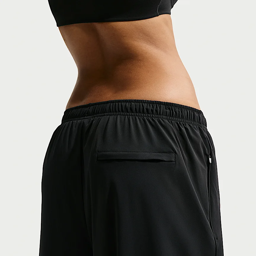 NIKE NikeSKIMS Stretch Nylon — ウィメンズ オーバーサイズド パンツ - Image 3
