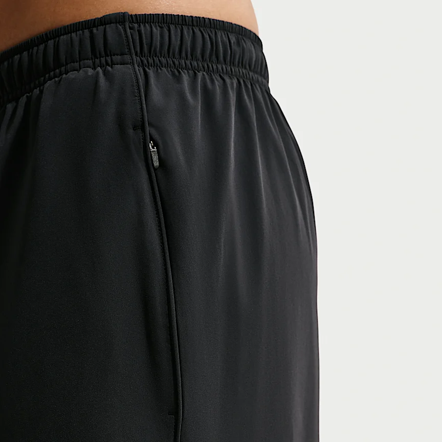 NIKE NikeSKIMS Stretch Nylon — ウィメンズ オーバーサイズド パンツ - Image 6