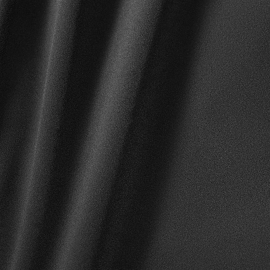 NIKE NikeSKIMS Stretch Nylon — ウィメンズ オーバーサイズド パンツ - Image 8