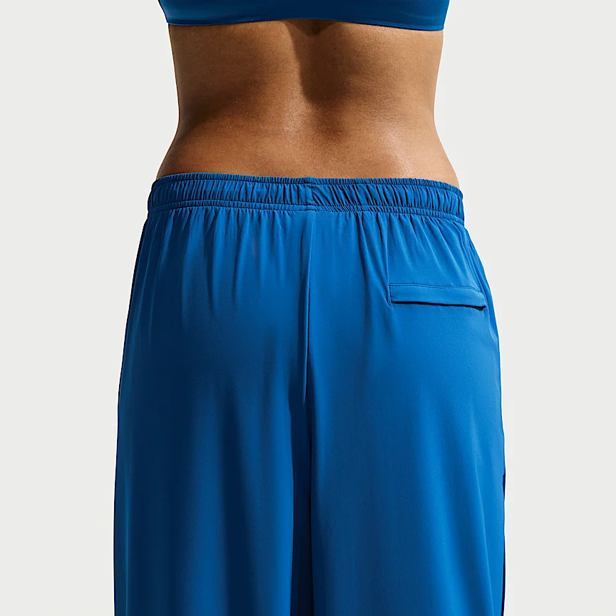 NIKE NikeSKIMS Stretch Nylon — ウィメンズ オーバーサイズド パンツ - Image 3
