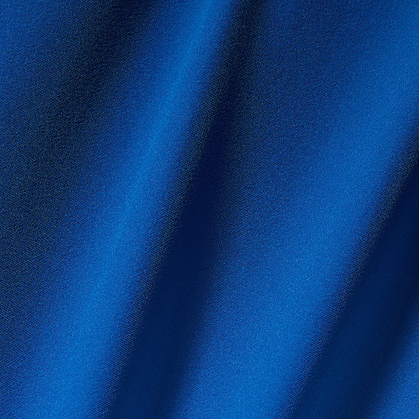 NIKE NikeSKIMS Stretch Nylon — ウィメンズ オーバーサイズド パンツ - Image 8