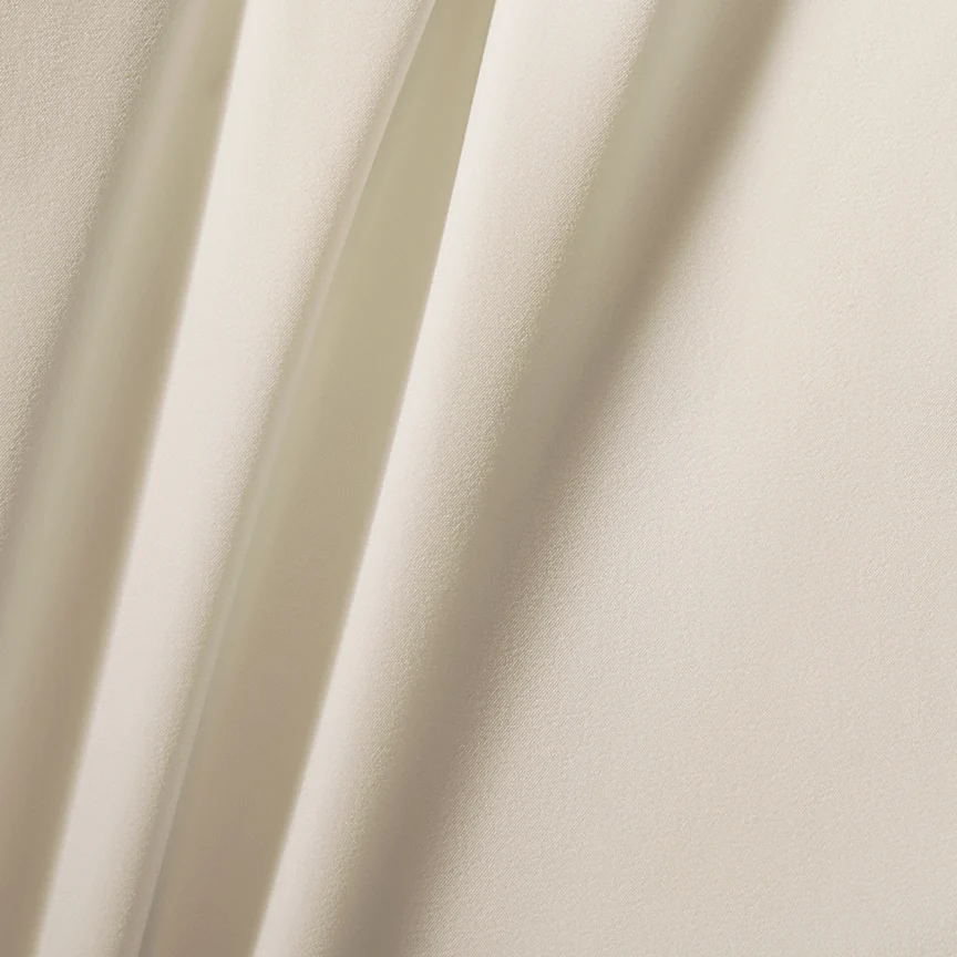 NIKE NikeSKIMS Stretch Nylon — ウィメンズ ランナーショートパンツ - Image 7